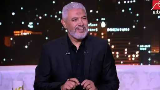 رياضة