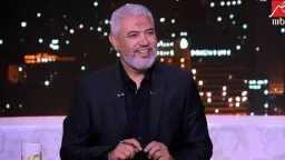رياضة