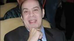 فن