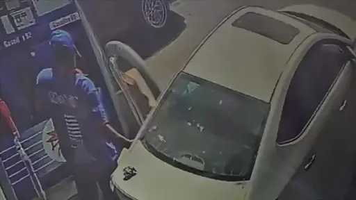أخبار مصر