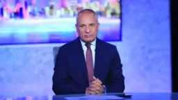 أخبار مصر