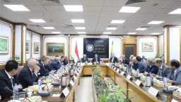 أخبار مصر