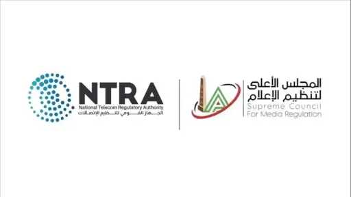 أخبار مصر