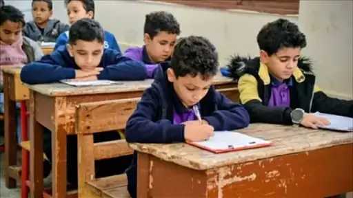 أخبار مصر