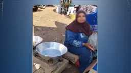 أخبار مصر