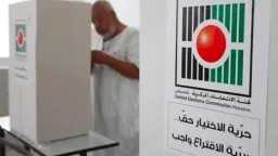 عربي ودولي