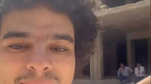 أخبار مصر