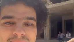 أخبار مصر