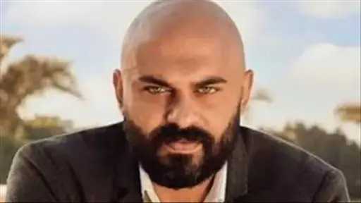 فن