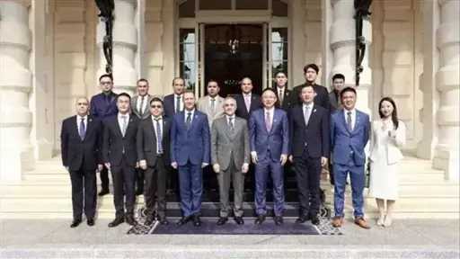 أخبار مصر