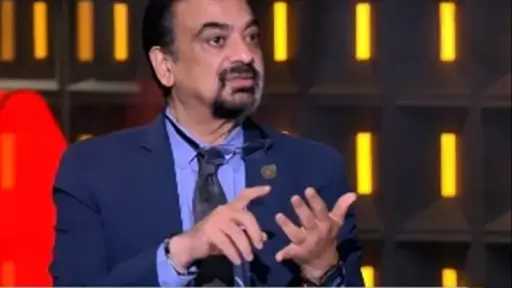 أخبار مصر