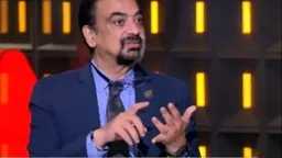 أخبار مصر