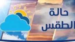 أخبار مصر