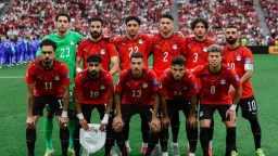 رياضة