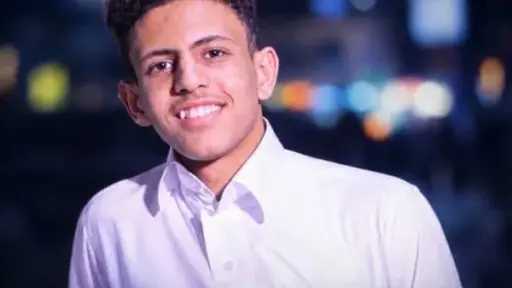 أخبار مصر