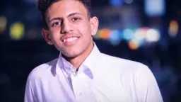 أخبار مصر