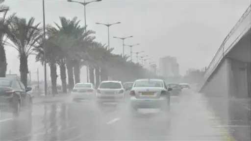 أخبار مصر