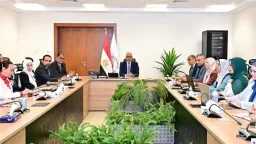 أخبار مصر