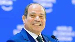 أخبار مصر