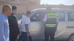 أخبار مصر