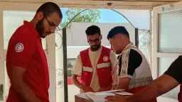 أخبار مصر
