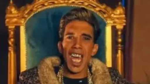أخبار مصر