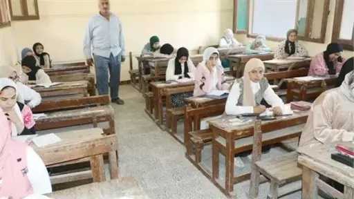تريندات