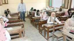 تريندات