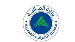 اقتصاد