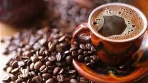 منوعات