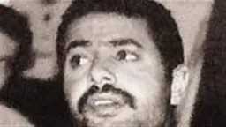 أخبار مصر