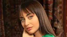 فن