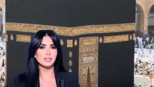 فن