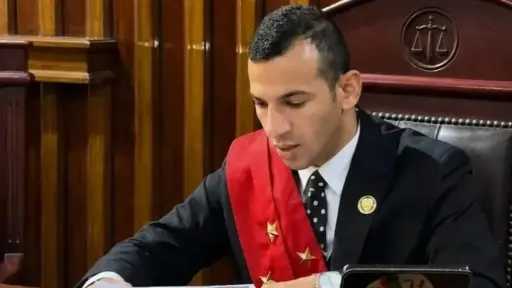 أخبار مصر