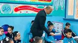 أخبار مصر