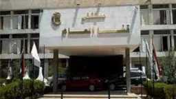 أخبار مصر