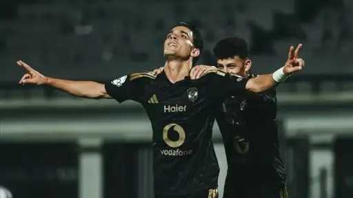 رياضة