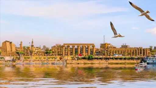 اقتصاد