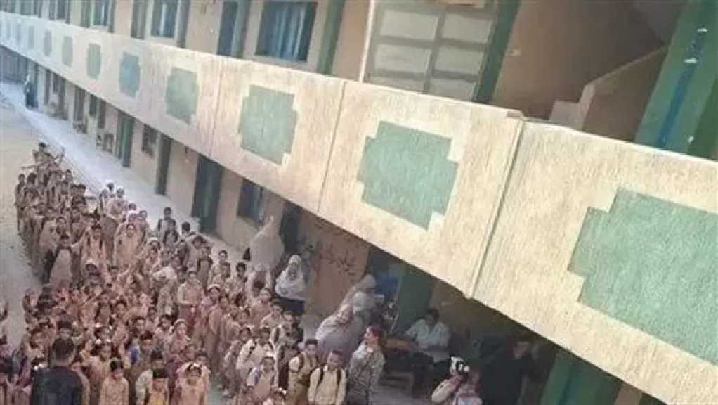 أخبار مصر