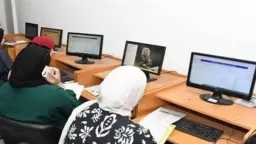 أخبار مصر