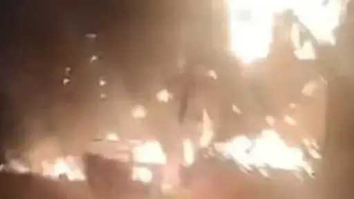 أخبار مصر