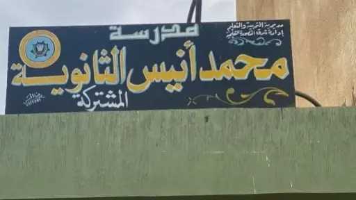 أخبار مصر