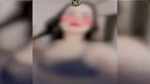 أخبار مصر