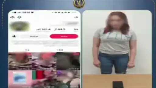 أخبار مصر