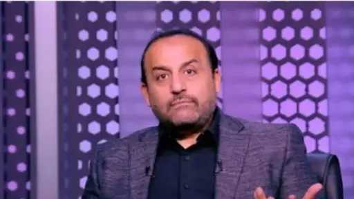 فن