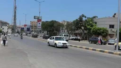 أخبار مصر
