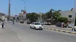 أخبار مصر
