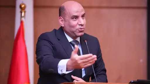 أخبار مصر
