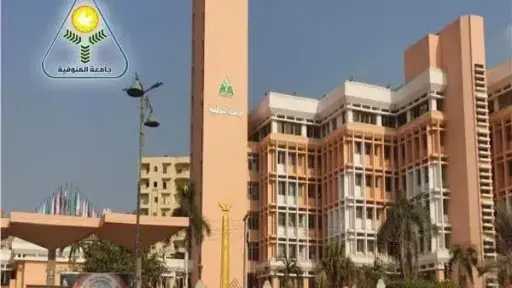 أخبار مصر