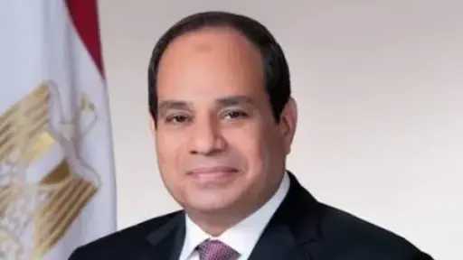 أخبار مصر